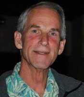 Tom West